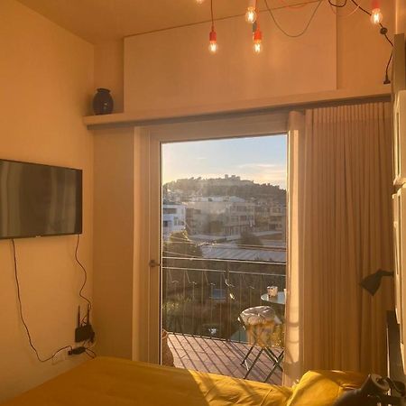 A Casa Di Ma & Gio Διαμέρισμα Κάλιαρι Εξωτερικό φωτογραφία
