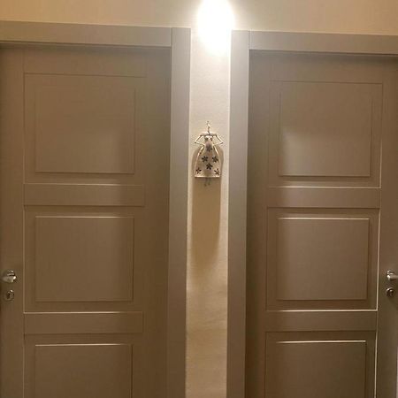 A Casa Di Ma & Gio Διαμέρισμα Κάλιαρι Εξωτερικό φωτογραφία