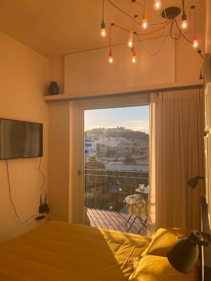 A Casa Di Ma & Gio Διαμέρισμα Κάλιαρι Εξωτερικό φωτογραφία